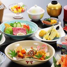 写真：楽天トラベル