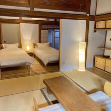 写真：楽天トラベル