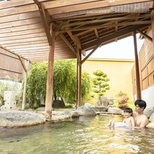 写真：楽天トラベル