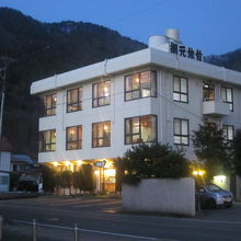 写真：楽天トラベル