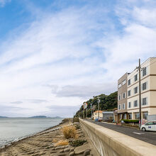 写真：楽天トラベル