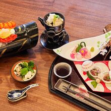 写真：楽天トラベル