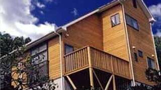 ファームイン南房総三芳 杉田棟