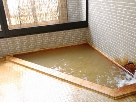 北軽井沢の高原コテージ　ＫＥＮの家 写真
