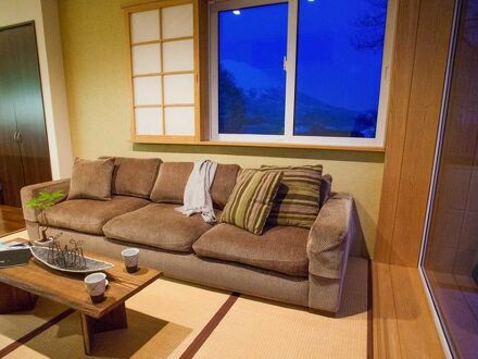 タモ 写真