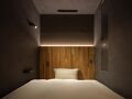 Sauna＆Stay (奄美大島) 写真