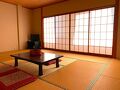 旅師の宿 やかた 写真