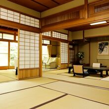 写真：楽天トラベル