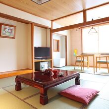 写真：楽天トラベル