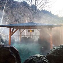 写真：楽天トラベル