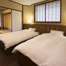 写真：楽天トラベル