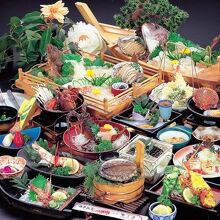 写真：楽天トラベル