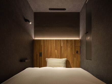 Sauna＆Stay (奄美大島) 写真