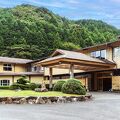 一の俣温泉グランドホテル 写真