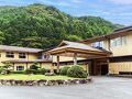一の俣温泉グランドホテル 写真