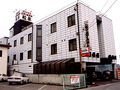 シティホテル　松永 写真