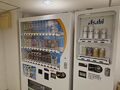 徳島ワシントンホテルプラザ 写真