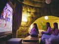 Glamping Kashima 753 写真