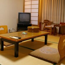 写真：楽天トラベル