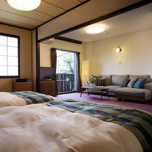 写真：楽天トラベル