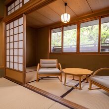 写真：楽天トラベル