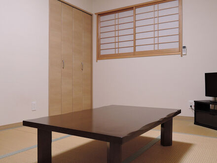 高城の湯 山桜桃 写真