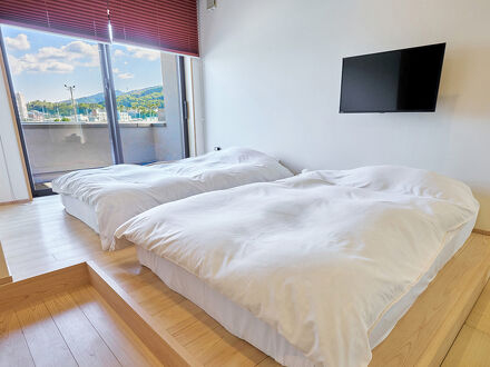 和み宿　新和荘　海心 写真