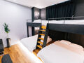 mizuka Imaizumi 2 ‐unmanned hotel‐ 写真