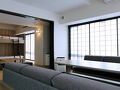KOKO HOTEL Residence 京都 二条城 写真