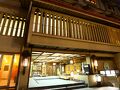 野沢温泉 常盤屋旅館 写真