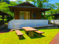 直川憩の森公園 写真