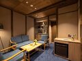 THE MACHIYA KAZAHAYA 写真