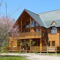 田舎家　グリーングラス 写真