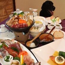 写真：楽天トラベル