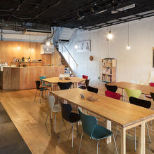 写真：楽天トラベル