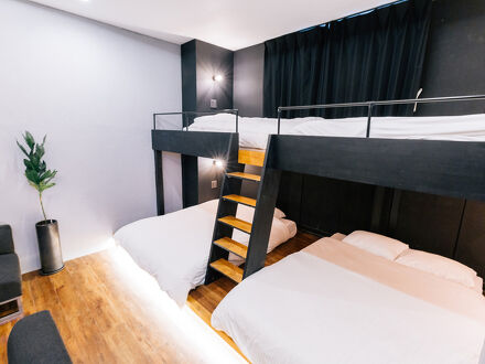 mizuka Imaizumi 2 ‐unmanned hotel‐ 写真