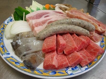 川澄屋 茶房宿の宿泊予約なら フォートラベル の格安料金比較 豊田
