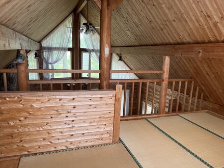 黒川マリーゴールド 写真