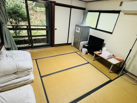 旅館 岩沢荘 写真