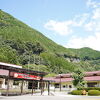 下北山スポーツ公園