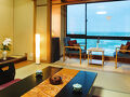 料理旅館 夕日ヶ浦 写真
