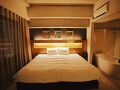 Hotel Viviana 写真