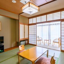 写真：楽天トラベル