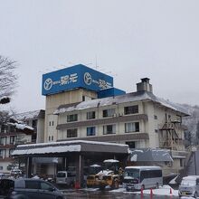 写真：楽天トラベル