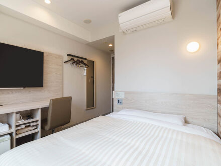 スーパーホテル釧路天然温泉 写真