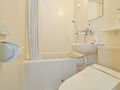 KAMIKAWA HOTEL 写真