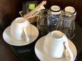 リゾートホテル ルアンドン白浜 写真