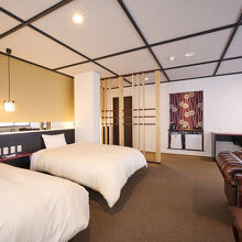 写真：楽天トラベル