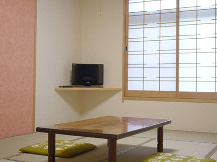 榊原温泉　鳥羽・相差　海女の宿　ひょうすけ 写真