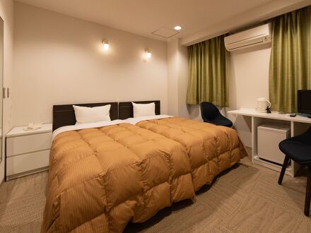 淡路第２プリンスホテル　＜淡路島＞ 写真